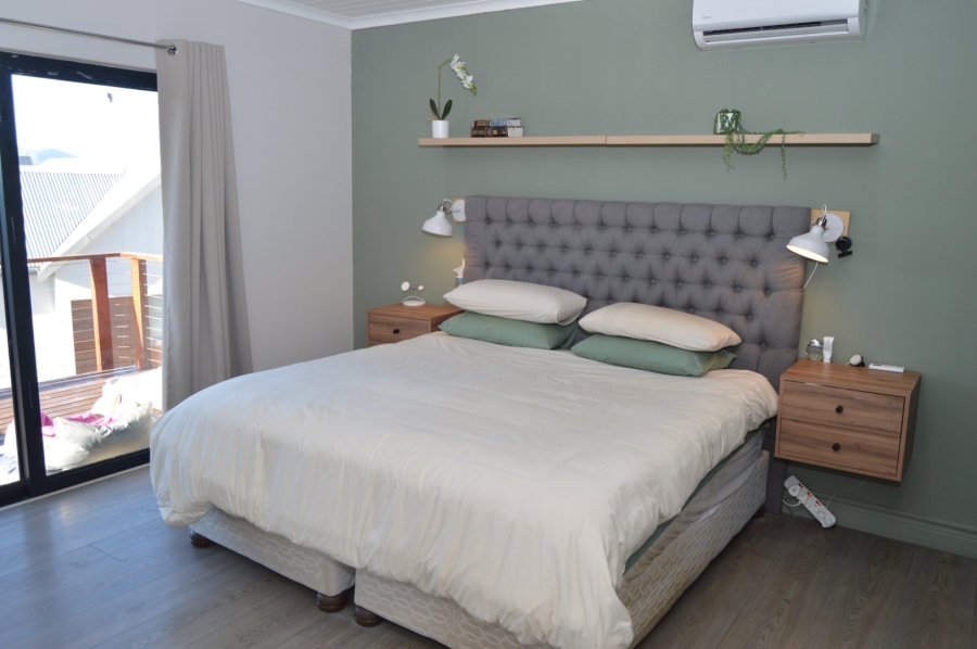 4 Bedroom Property for Sale in Blue Mountain Village Western Cape